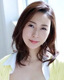 三分钟房东 竖屏短剧免费看