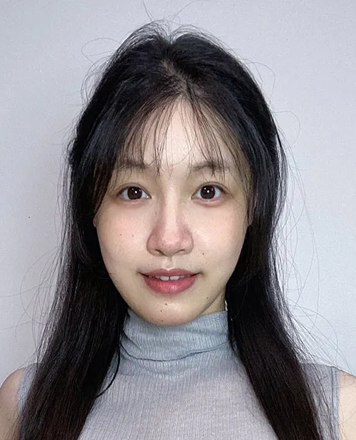 机械心脏 动漫新番免费观看